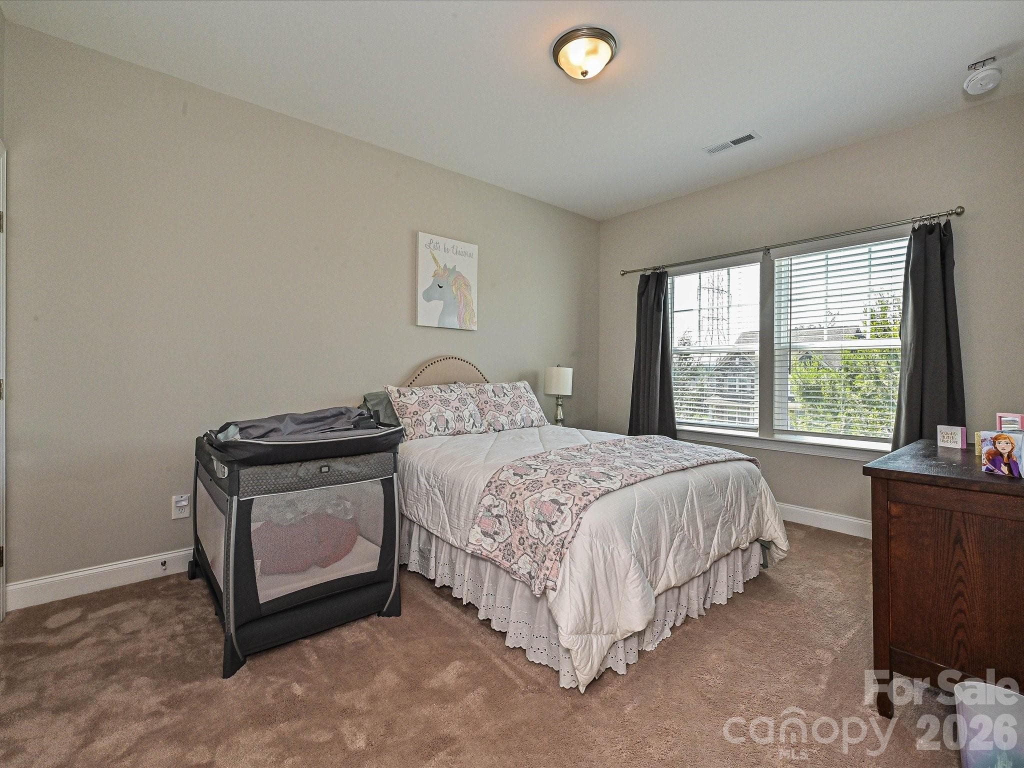 Single Family Residence at 10979 Sparkle Creek Drive, Midland, photo 30 of 47