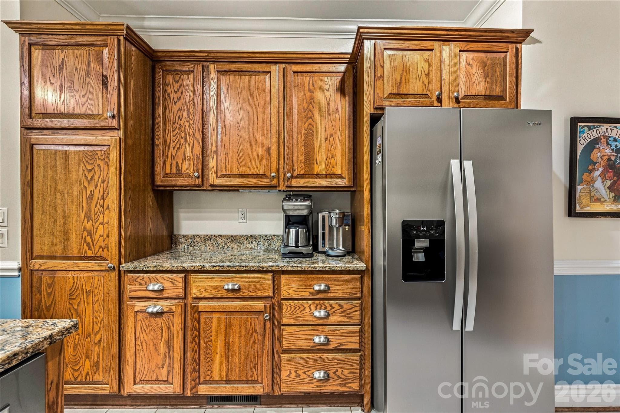 Single Family Residence at 11 Tiverton Lane, Asheville, photo 12 of 33