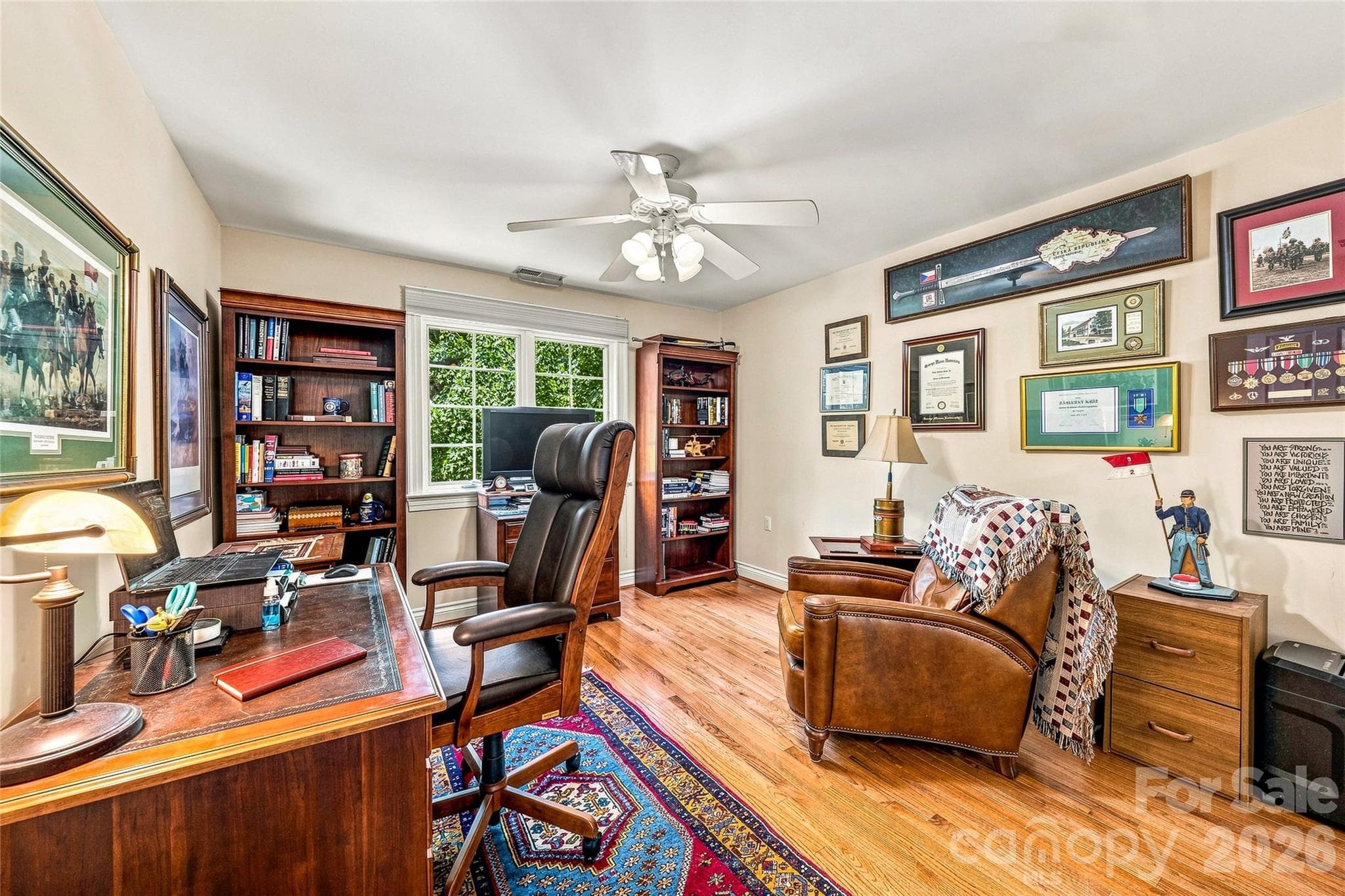 Single Family Residence at 11 Tiverton Lane, Asheville, photo 21 of 33