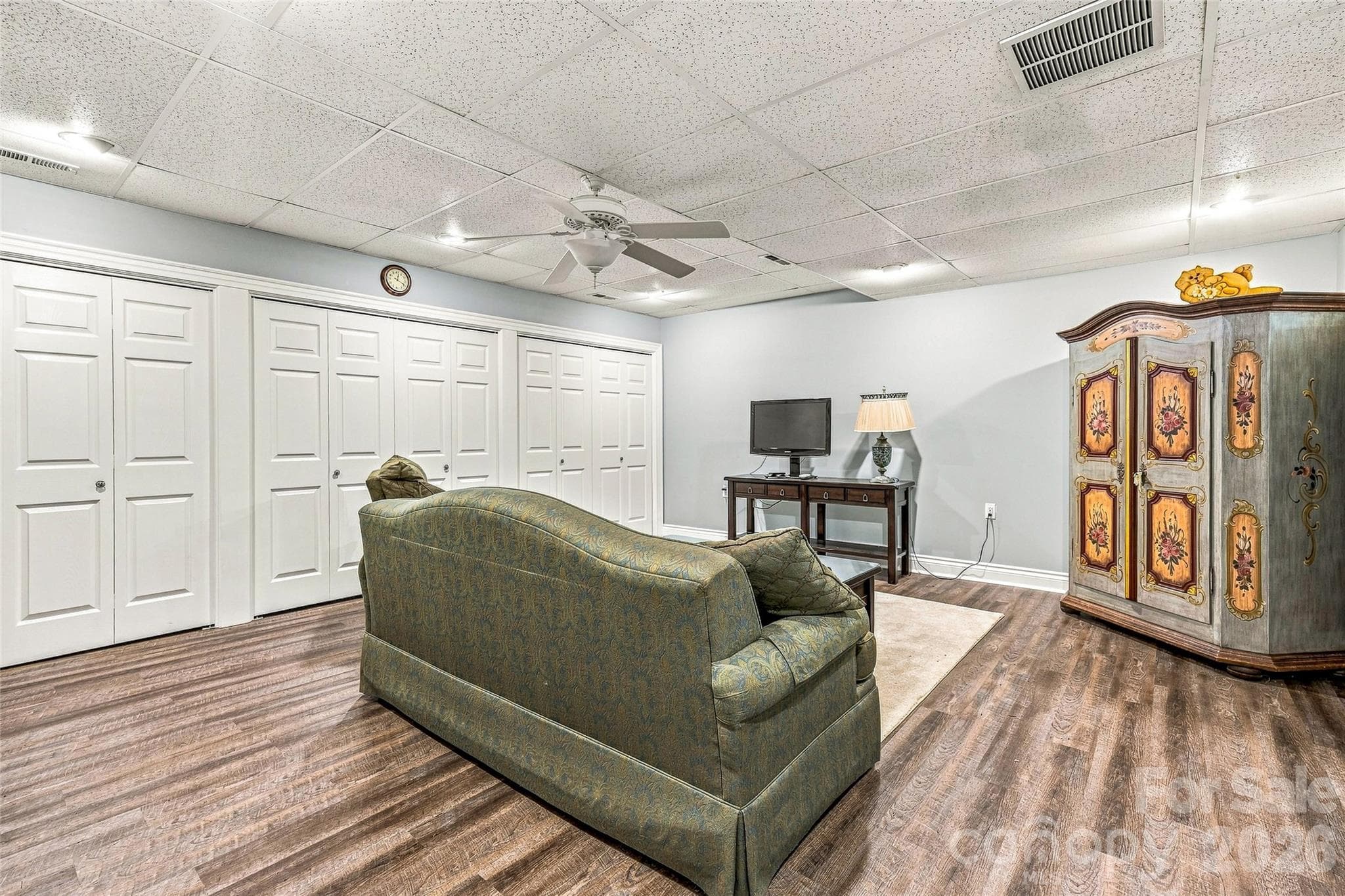Single Family Residence at 11 Tiverton Lane, Asheville, photo 25 of 33