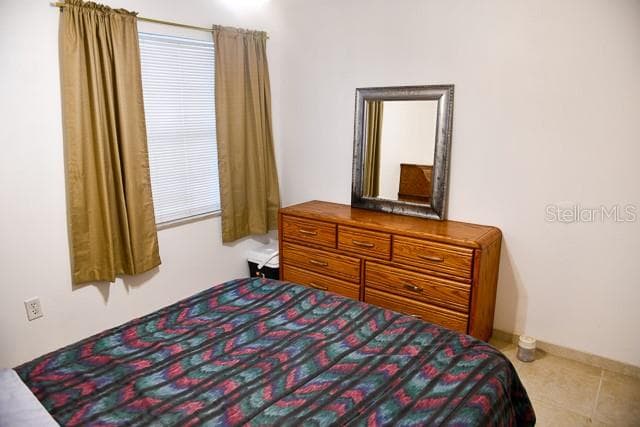 Bedroom - 1094 CALANDA AVE, ORLANDO