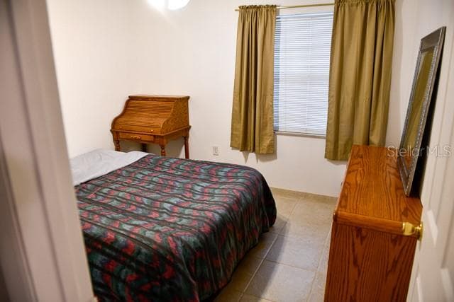 Bedroom - 1094 CALANDA AVE, ORLANDO
