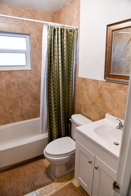 Bathroom - 1094 CALANDA AVE, ORLANDO