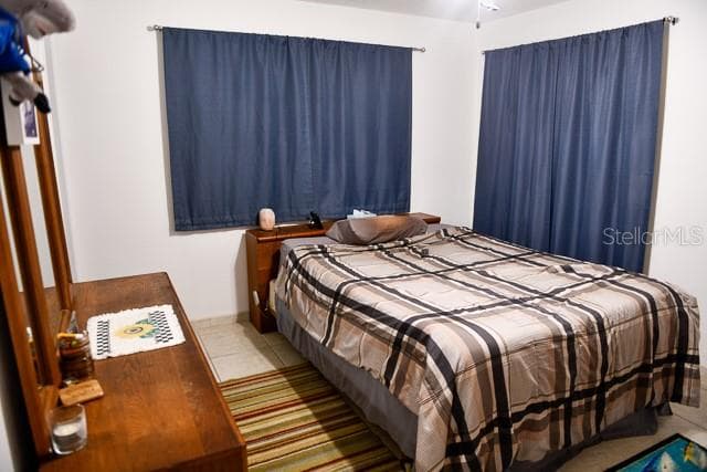 Bedroom - 1094 CALANDA AVE, ORLANDO