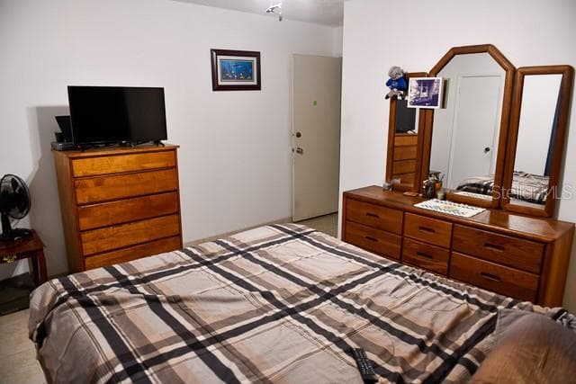 Bedroom - 1094 CALANDA AVE, ORLANDO
