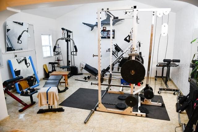 Great Room - 1094 CALANDA AVE, ORLANDO