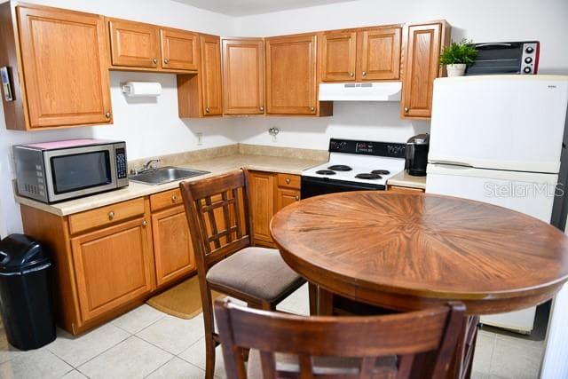 Kitchen2 - 1094 CALANDA AVE, ORLANDO