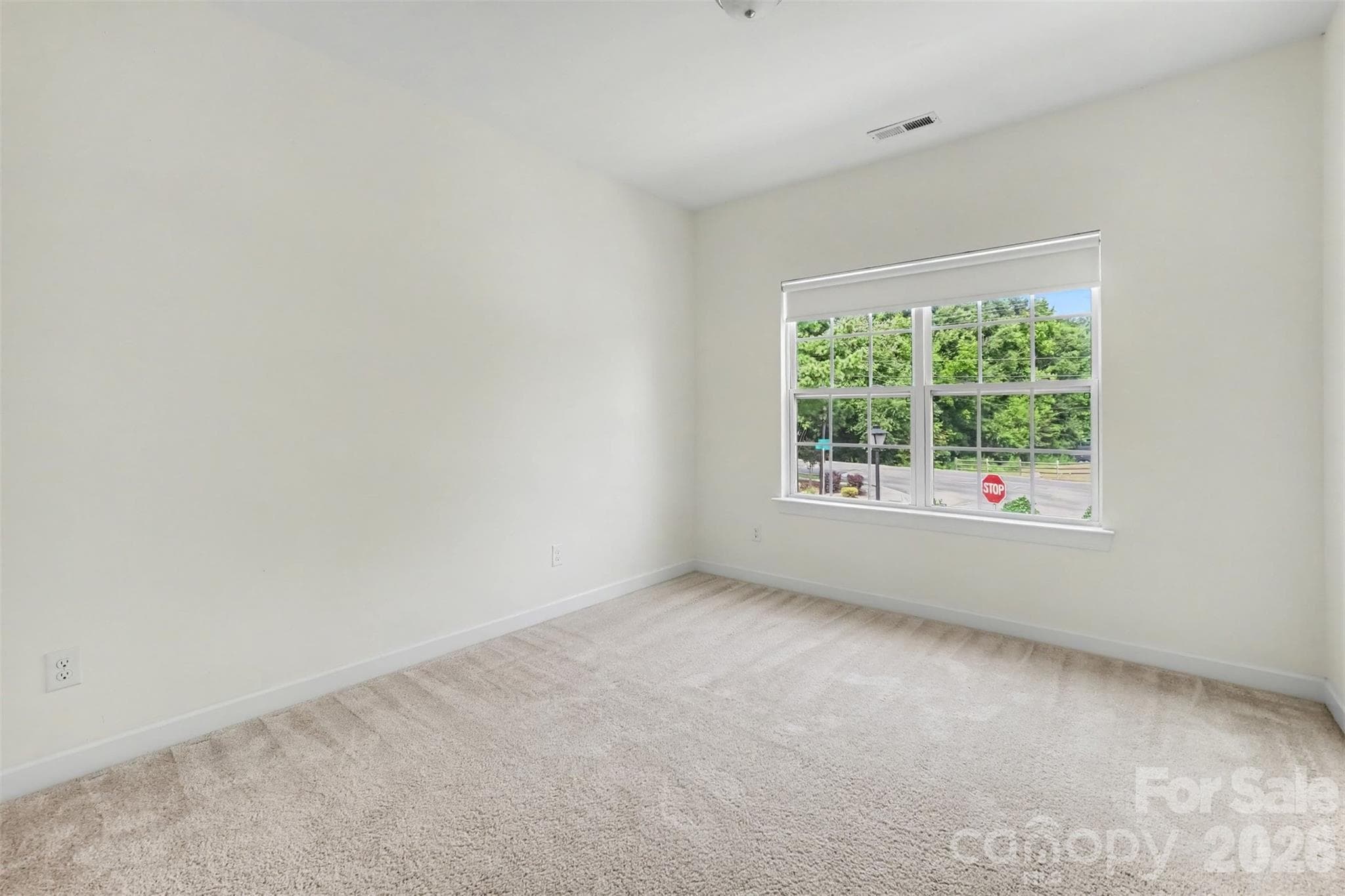 Bedroom 2 - 15109 Jade Street, Charlotte