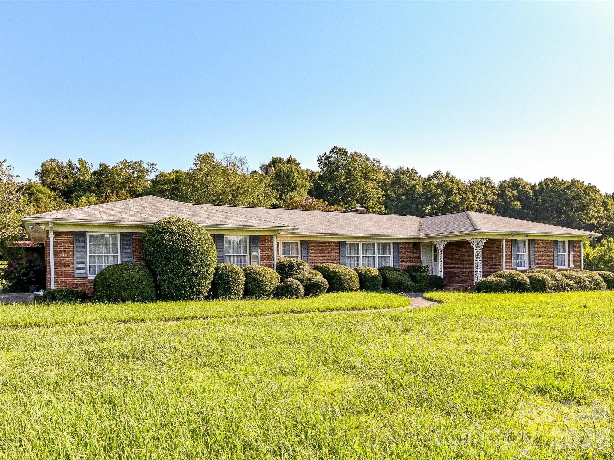 3320 Goldmine Road