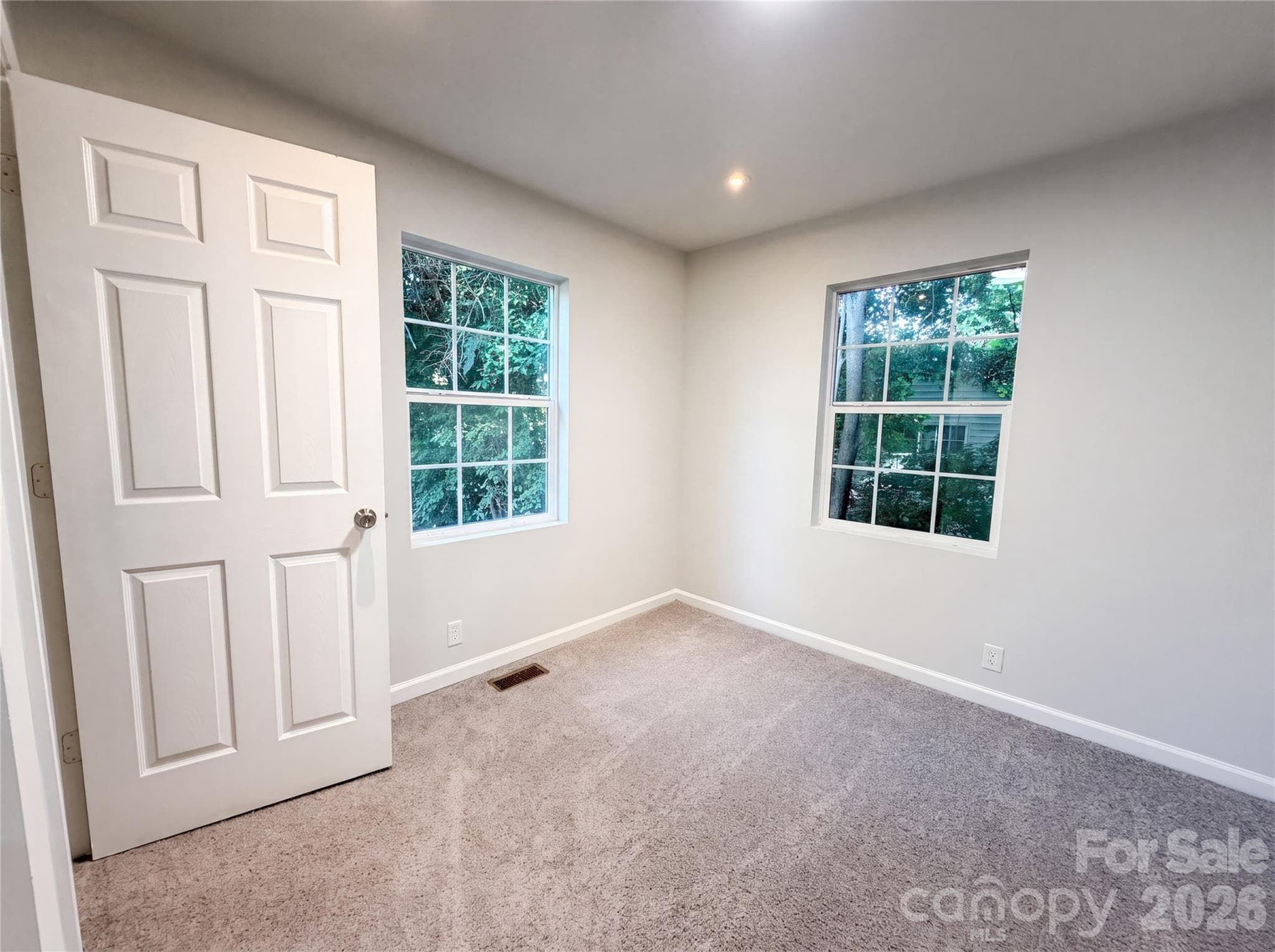 Single Family Residence at 224 Avery Street, Fort Mill, photo 5 of 15