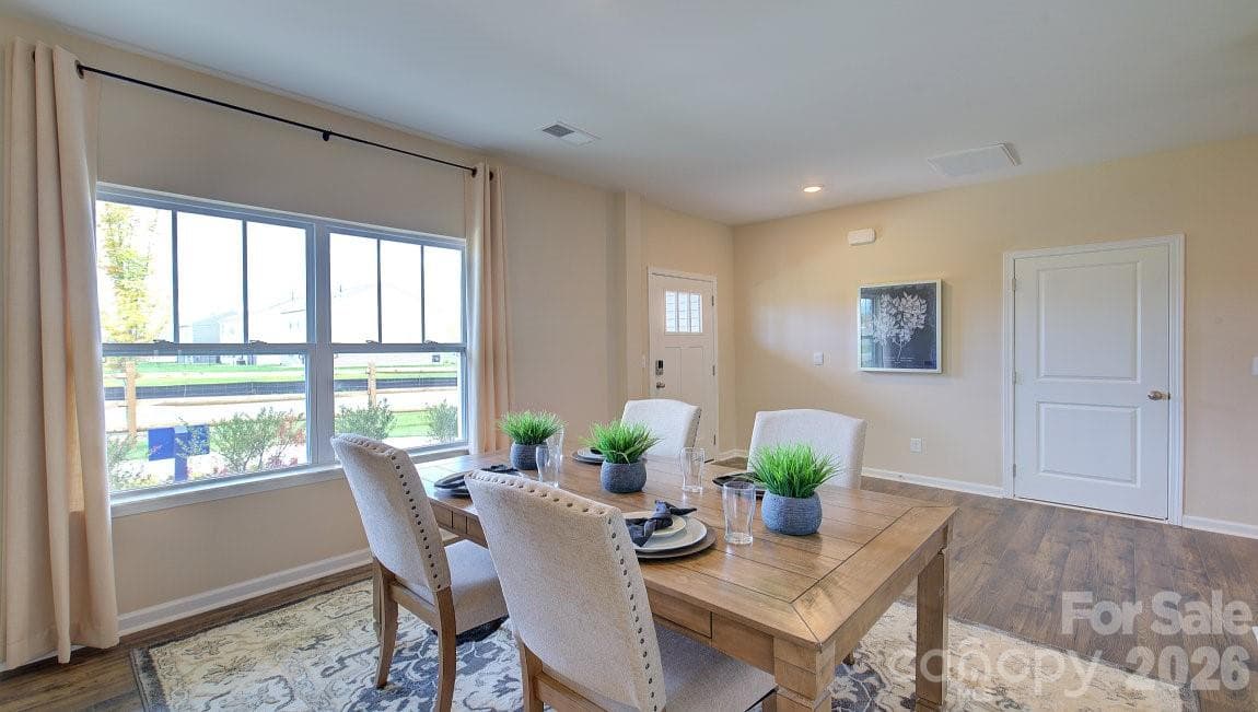 Photos are representative - 220 Hyder Ridge Road, Asheville