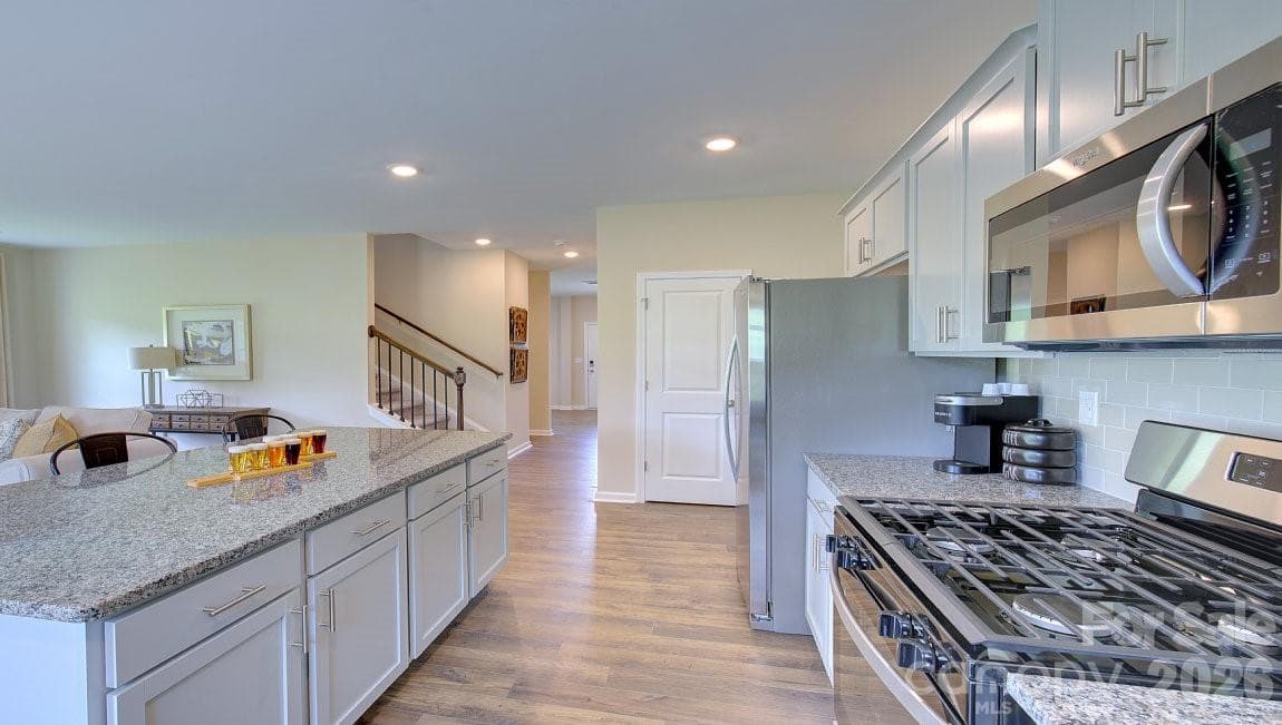 Photos are representative - 220 Hyder Ridge Road, Asheville