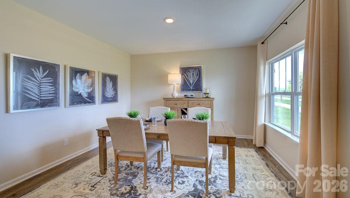 Photos are representative - 220 Hyder Ridge Road, Asheville