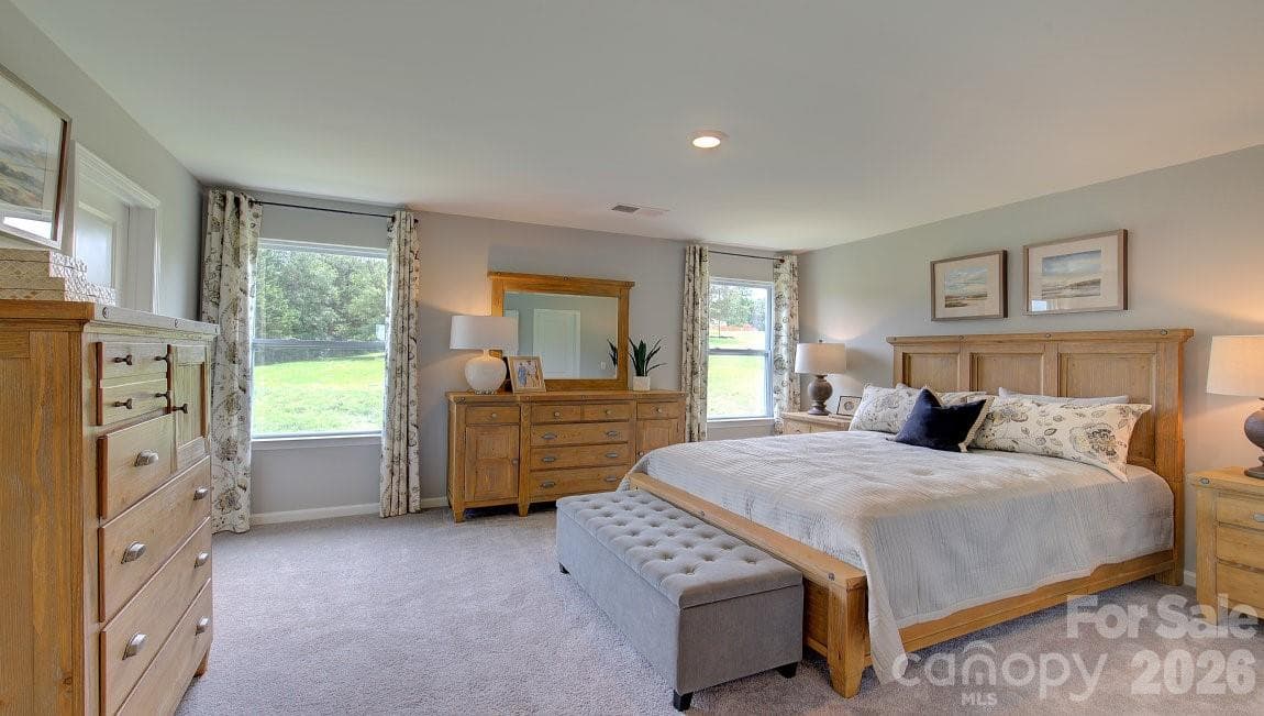 Photos are representative - 220 Hyder Ridge Road, Asheville