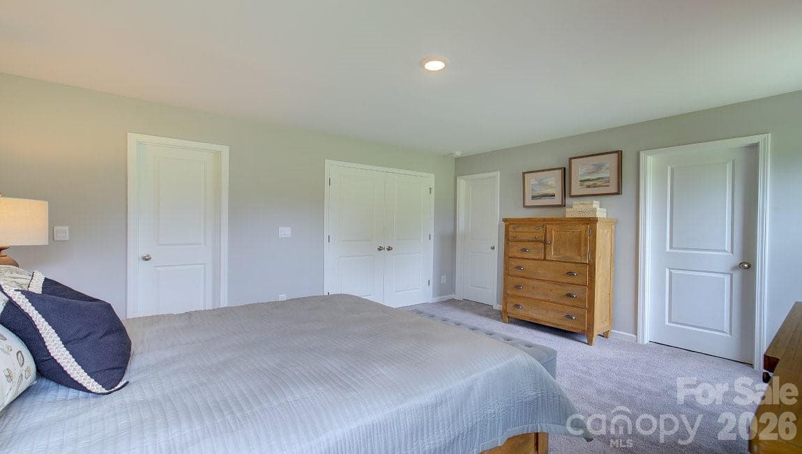 Photos are representative - 220 Hyder Ridge Road, Asheville