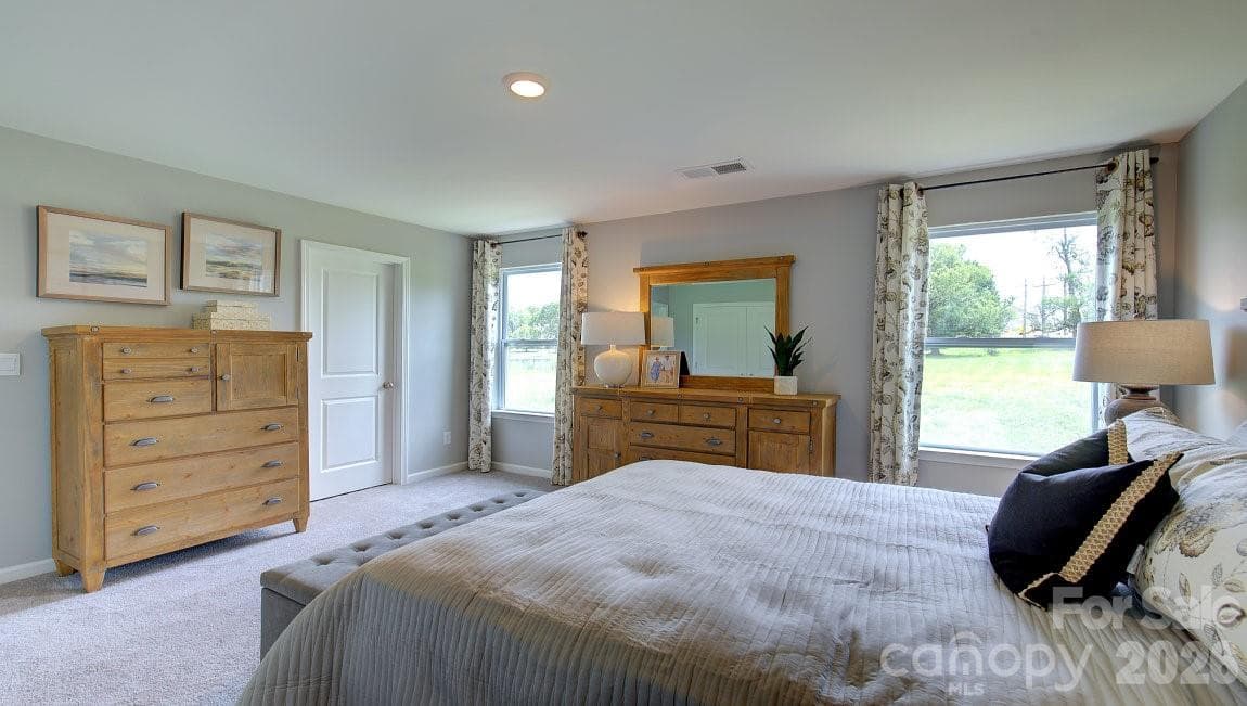 Photos are representative - 220 Hyder Ridge Road, Asheville