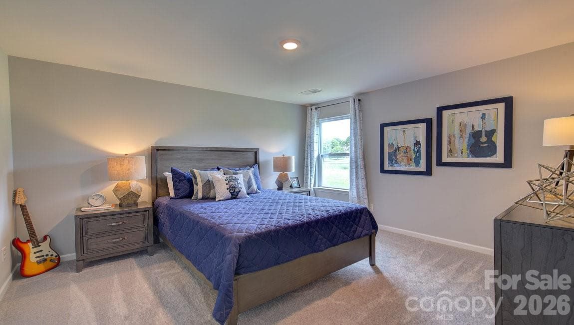Photos are representative - 220 Hyder Ridge Road, Asheville