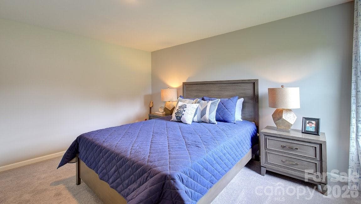 Photos are representative - 220 Hyder Ridge Road, Asheville