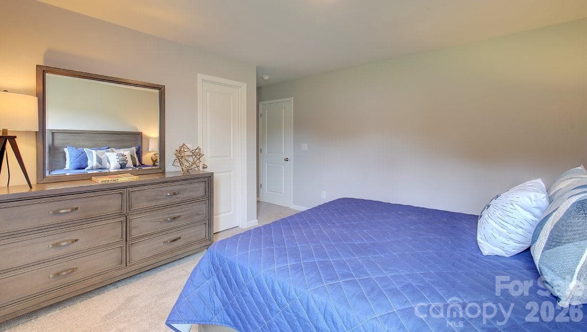 Photos are representative - 220 Hyder Ridge Road, Asheville
