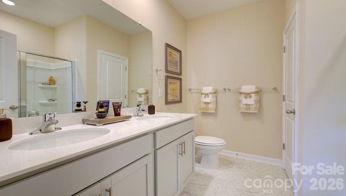 Photos are representative - 220 Hyder Ridge Road, Asheville