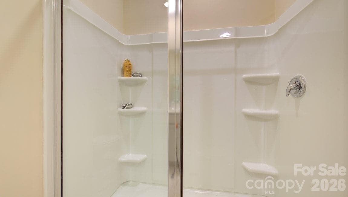 Photos are representative - 220 Hyder Ridge Road, Asheville
