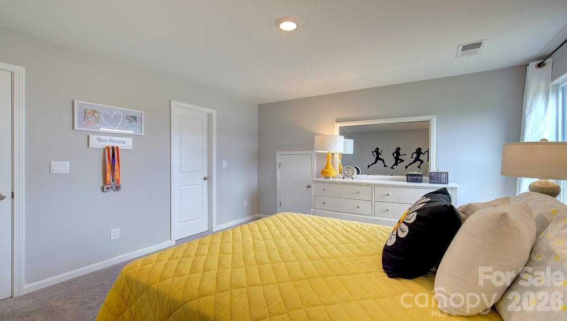 Photos are representative - 220 Hyder Ridge Road, Asheville