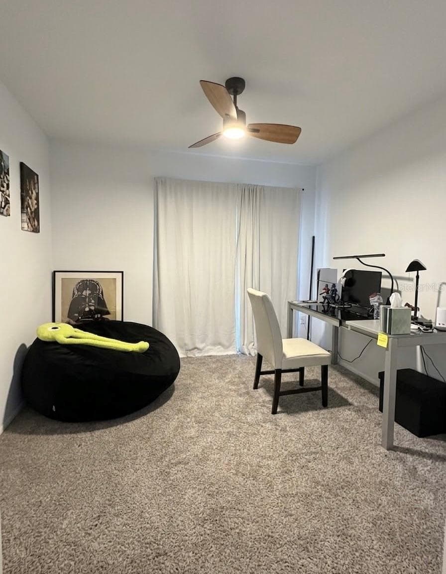 Condominium at 6015 LAKETREE LN #E, TEMPLE TERRACE, photo 10 of 27