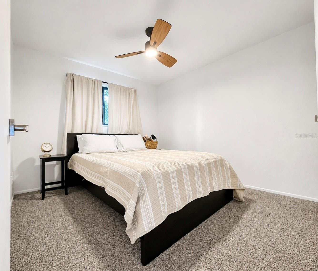 Condominium at 6015 LAKETREE LN #E, TEMPLE TERRACE, photo 12 of 27