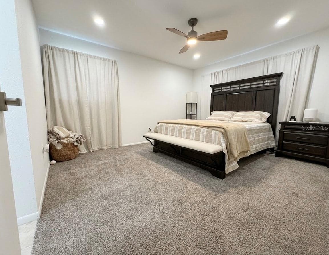 Condominium at 6015 LAKETREE LN #E, TEMPLE TERRACE, photo 13 of 27