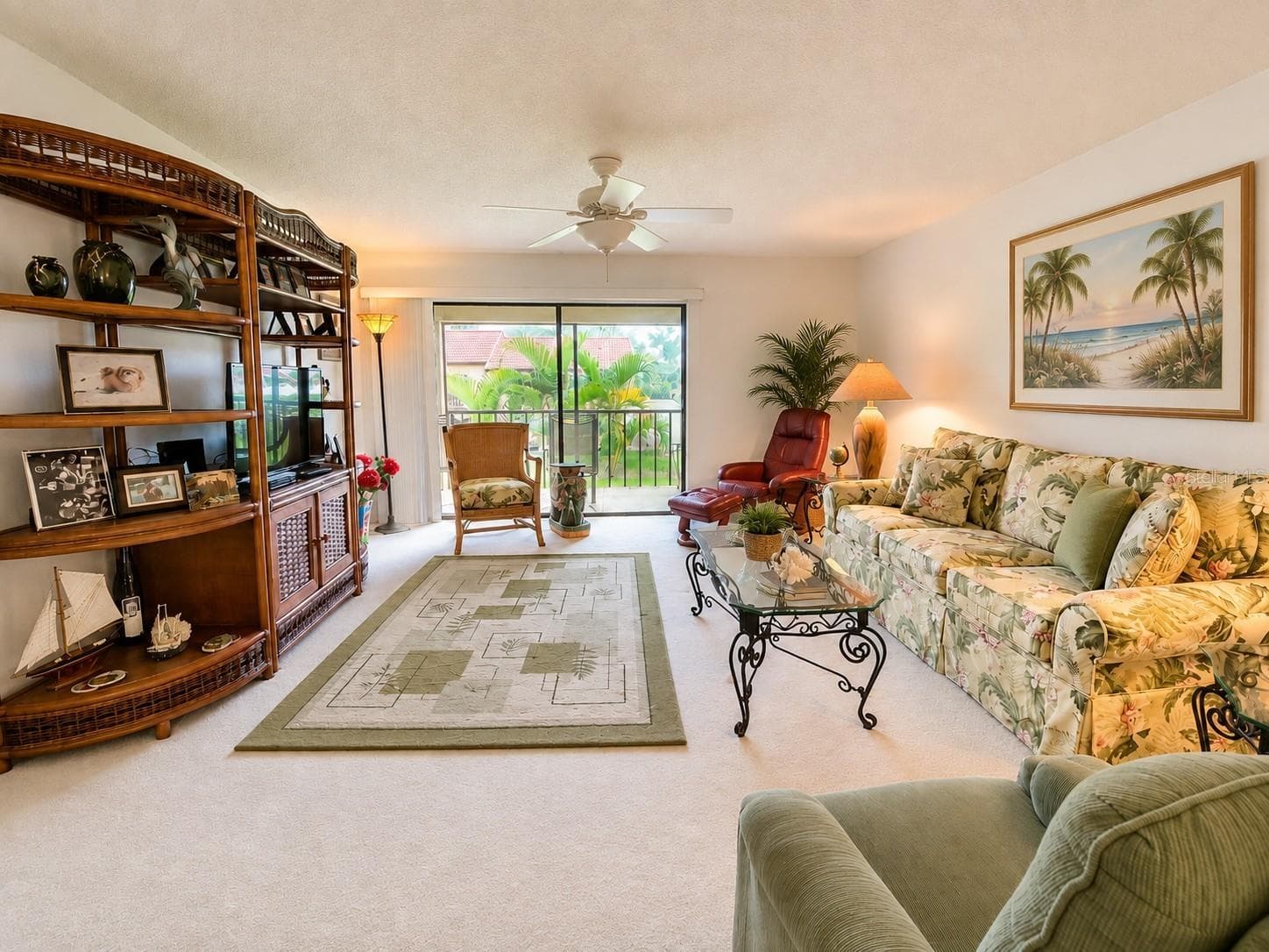 Condominium at 1435 57TH ST W #1435, BRADENTON, photo 16 of 35