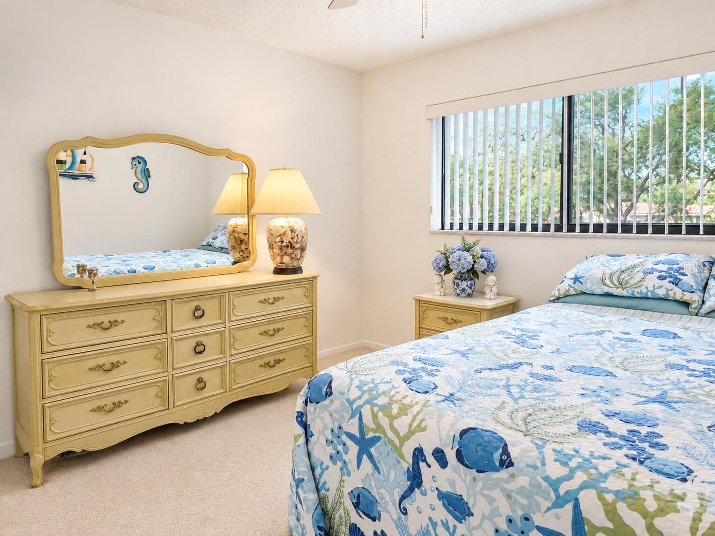 Condominium at 1435 57TH ST W #1435, BRADENTON, photo 19 of 35