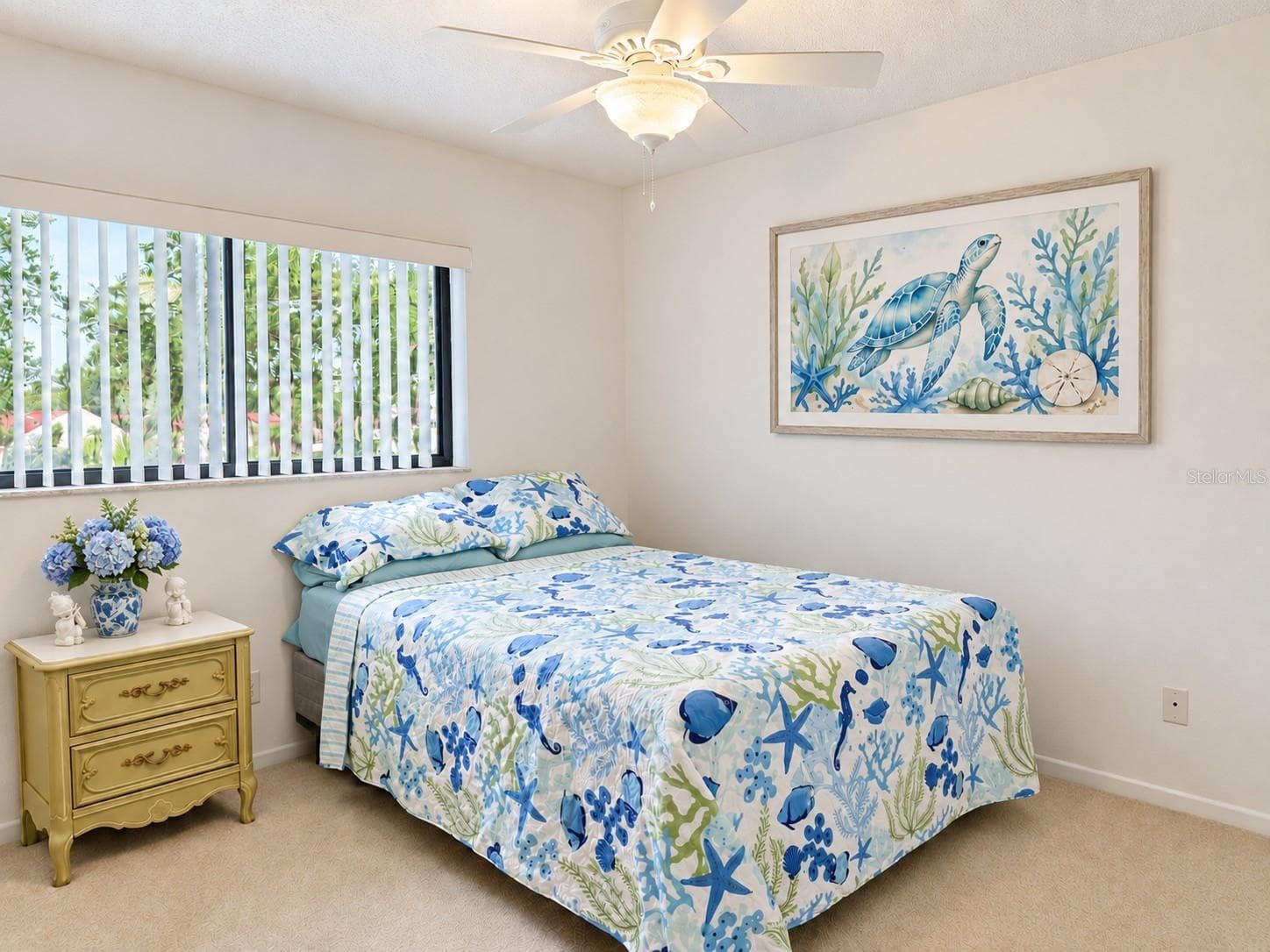Condominium at 1435 57TH ST W #1435, BRADENTON, photo 21 of 35