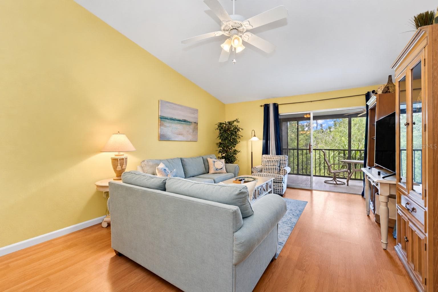 Condominium at 6800 PLACIDA RD #235, ENGLEWOOD, photo 17 of 37