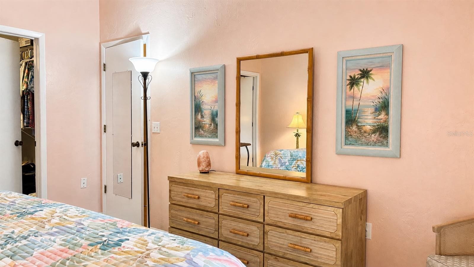Condominium at 6800 PLACIDA RD #235, ENGLEWOOD, photo 24 of 37