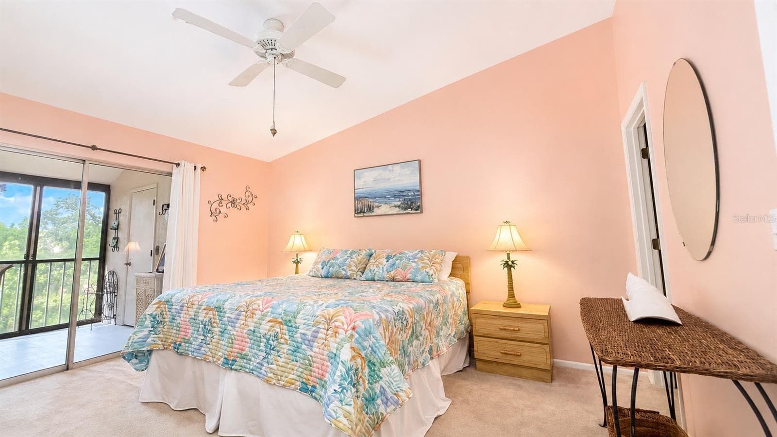 Condominium at 6800 PLACIDA RD #235, ENGLEWOOD, photo 25 of 37