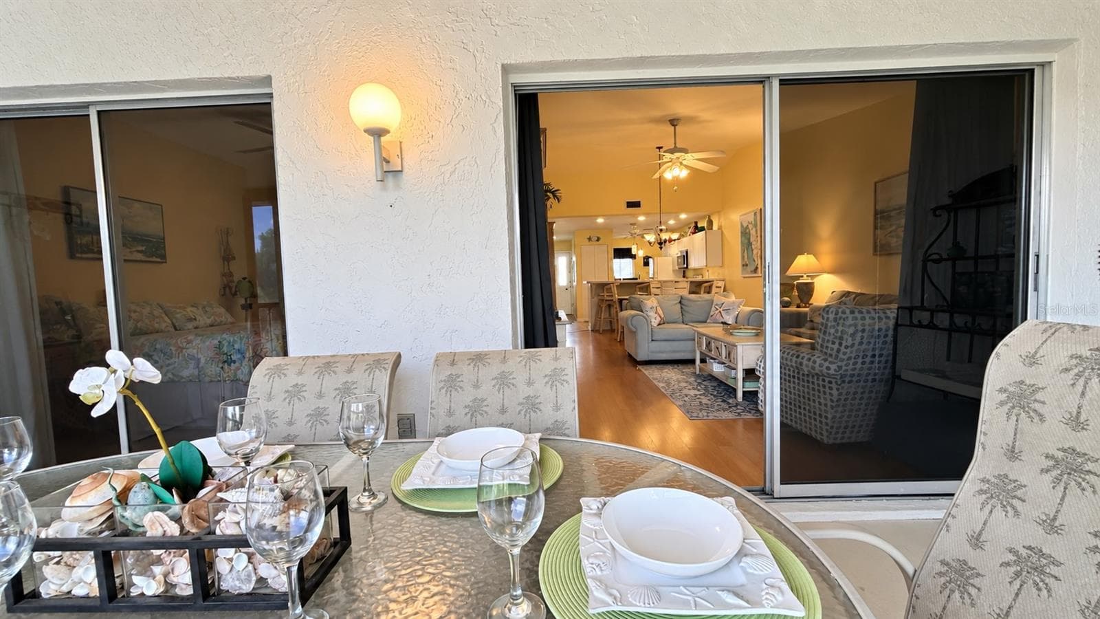 Condominium at 6800 PLACIDA RD #235, ENGLEWOOD, photo 27 of 37