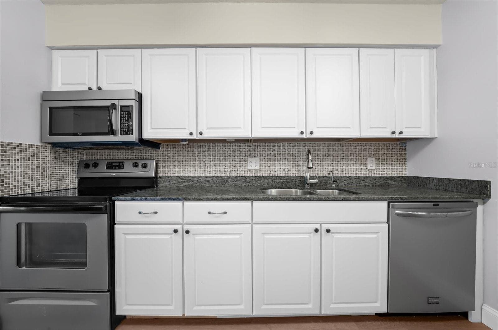 You have plenty of storage - 868 BAYWAY BLVD #307, CLEARWATER BEACH