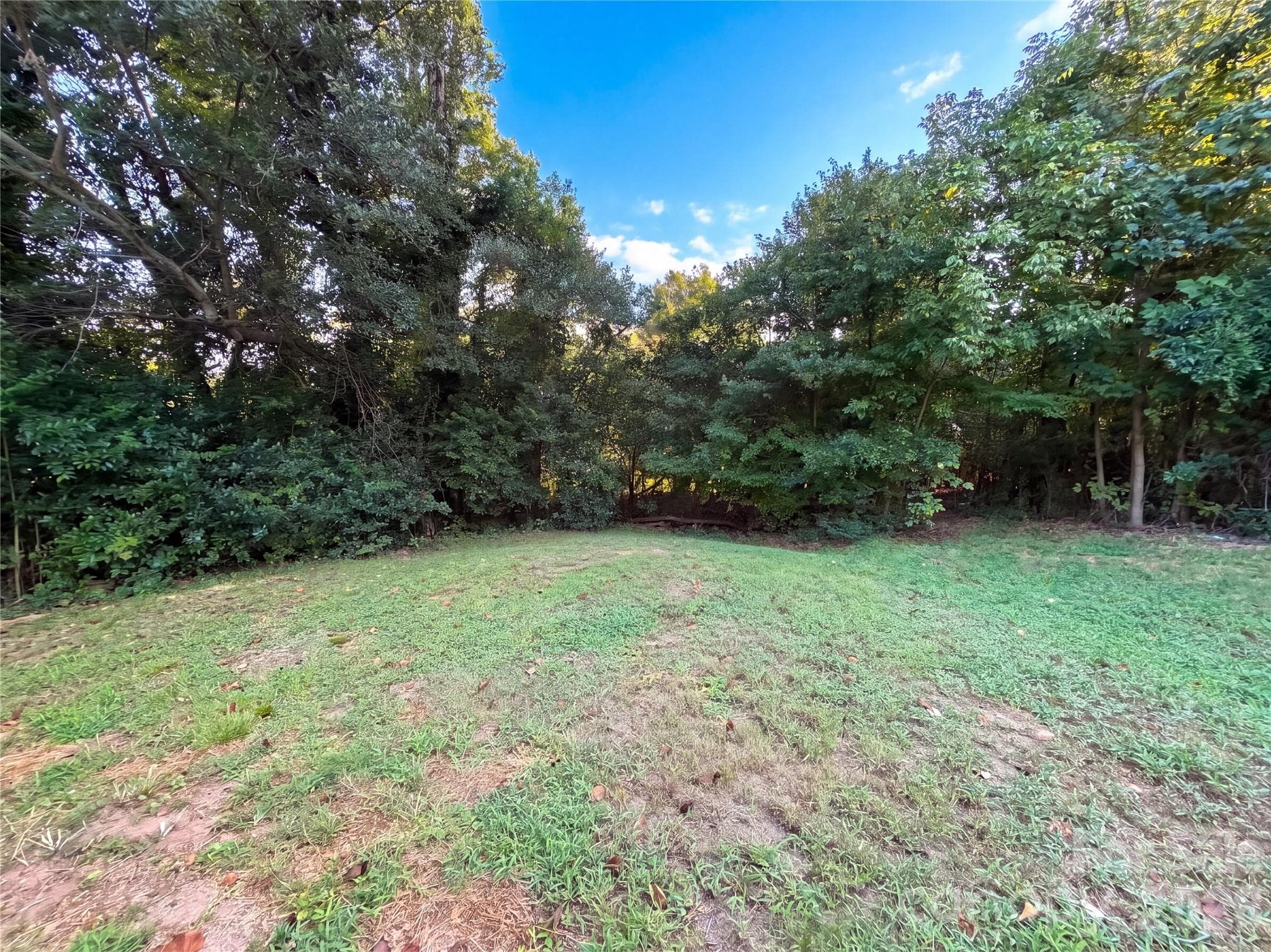 Single Family Residence at 224 Avery Street, Fort Mill, photo 15 of 15
