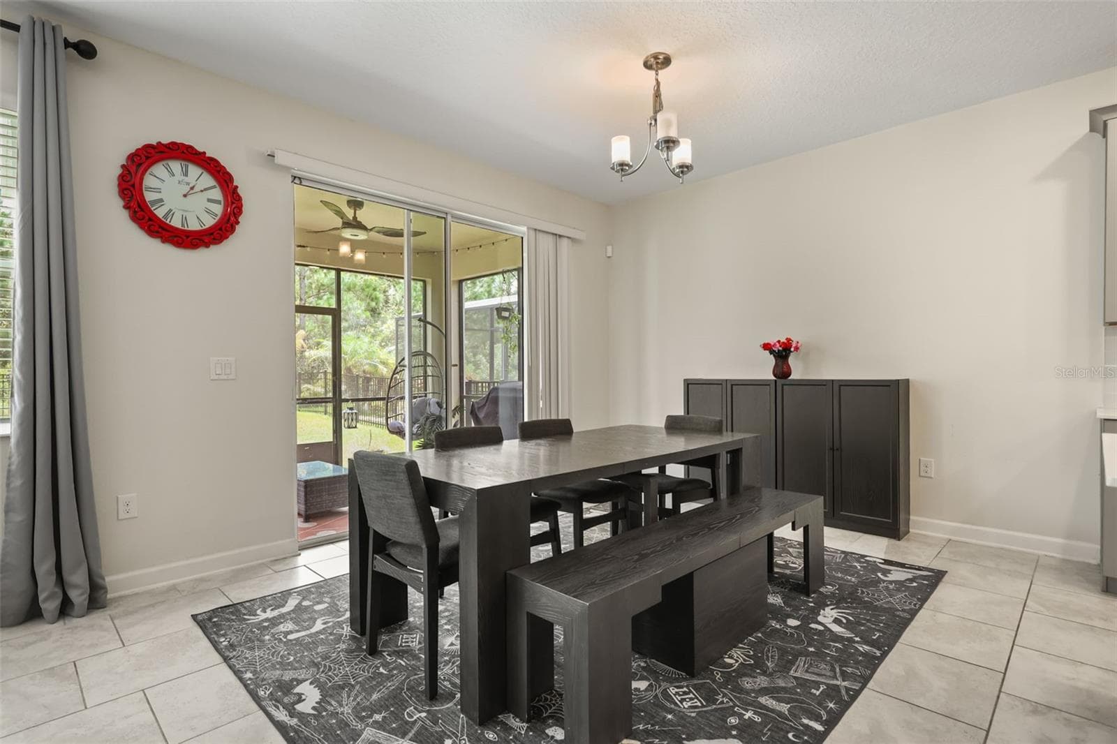 Single Family Residence at 512 WESTCHESTER CT, DAVENPORT, photo 12 of 72