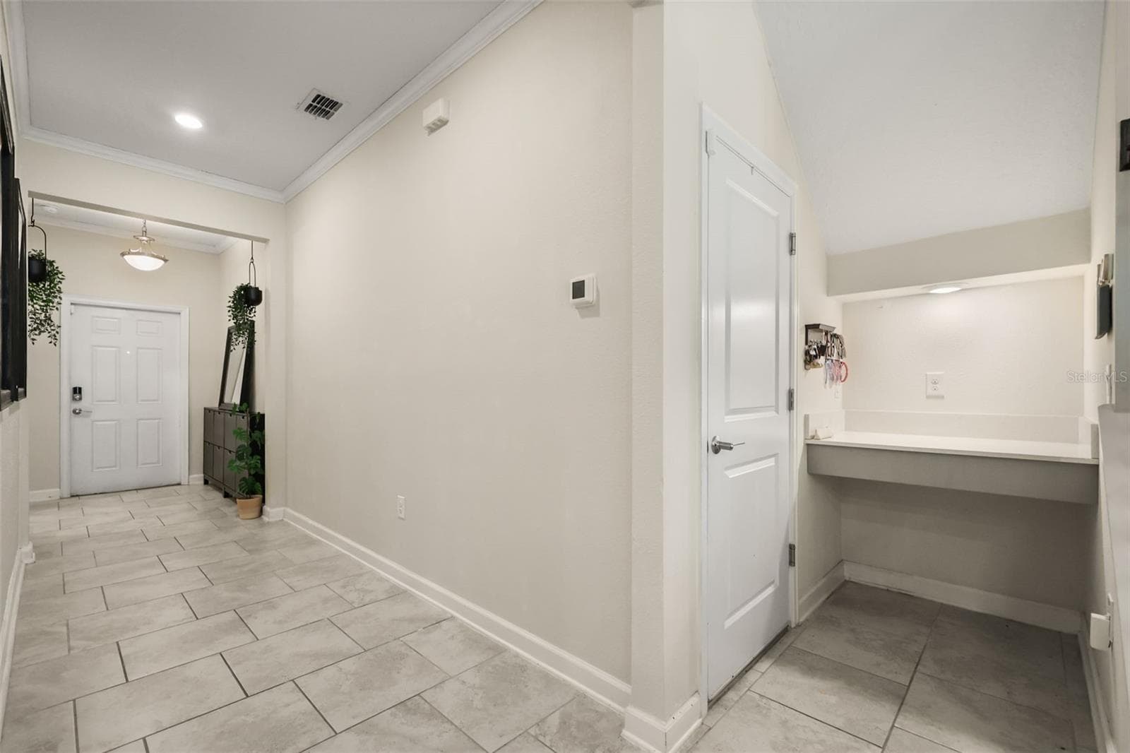 Single Family Residence at 512 WESTCHESTER CT, DAVENPORT, photo 48 of 72