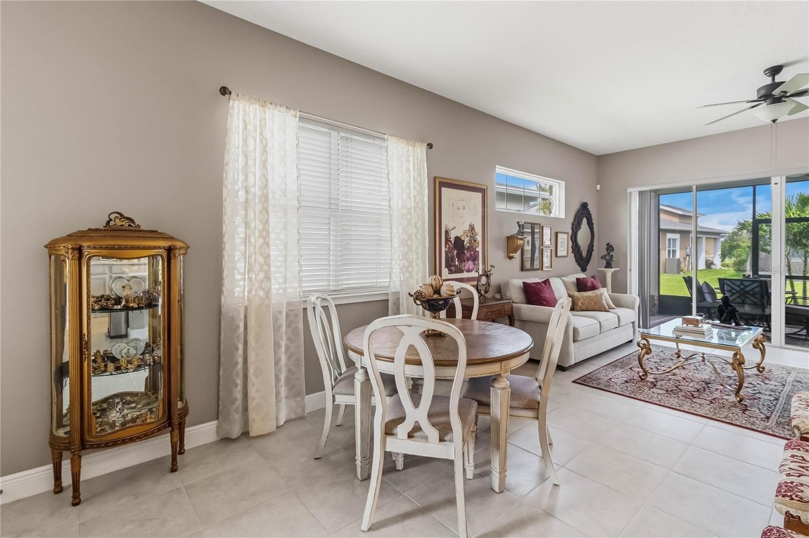 Single Family Residence at 2344 DATURA LOOP, ST CLOUD, photo 13 of 69