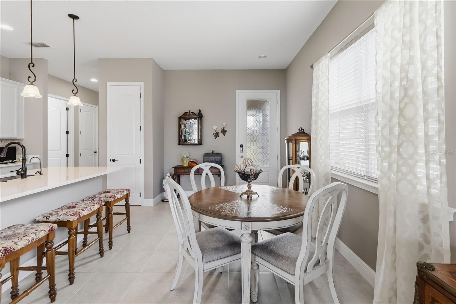 Single Family Residence at 2344 DATURA LOOP, ST CLOUD, photo 14 of 69
