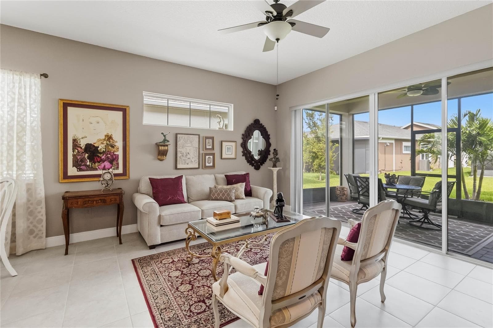 Single Family Residence at 2344 DATURA LOOP, ST CLOUD, photo 15 of 69