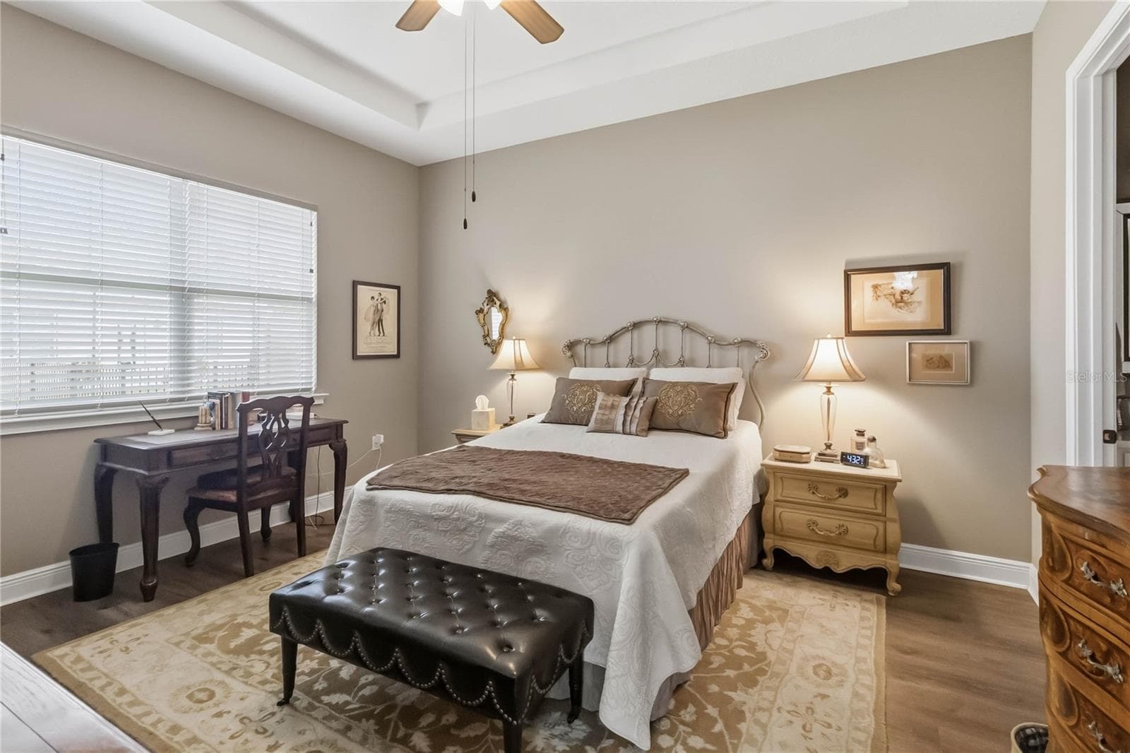 Single Family Residence at 2344 DATURA LOOP, ST CLOUD, photo 18 of 69