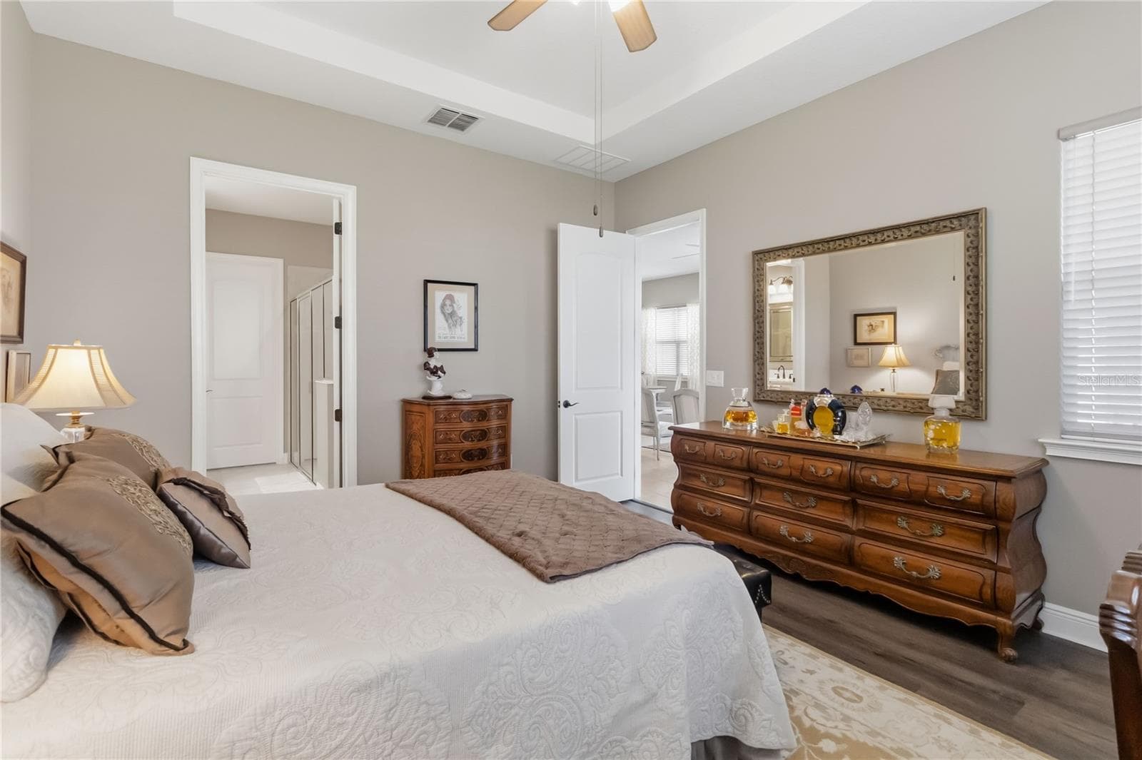 Single Family Residence at 2344 DATURA LOOP, ST CLOUD, photo 19 of 69