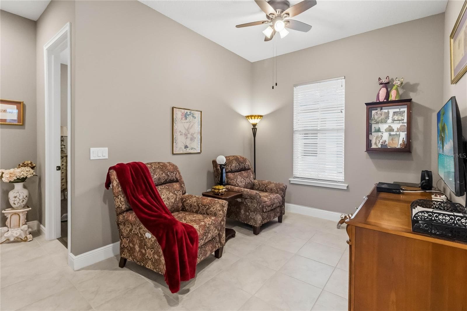 Single Family Residence at 2344 DATURA LOOP, ST CLOUD, photo 25 of 69