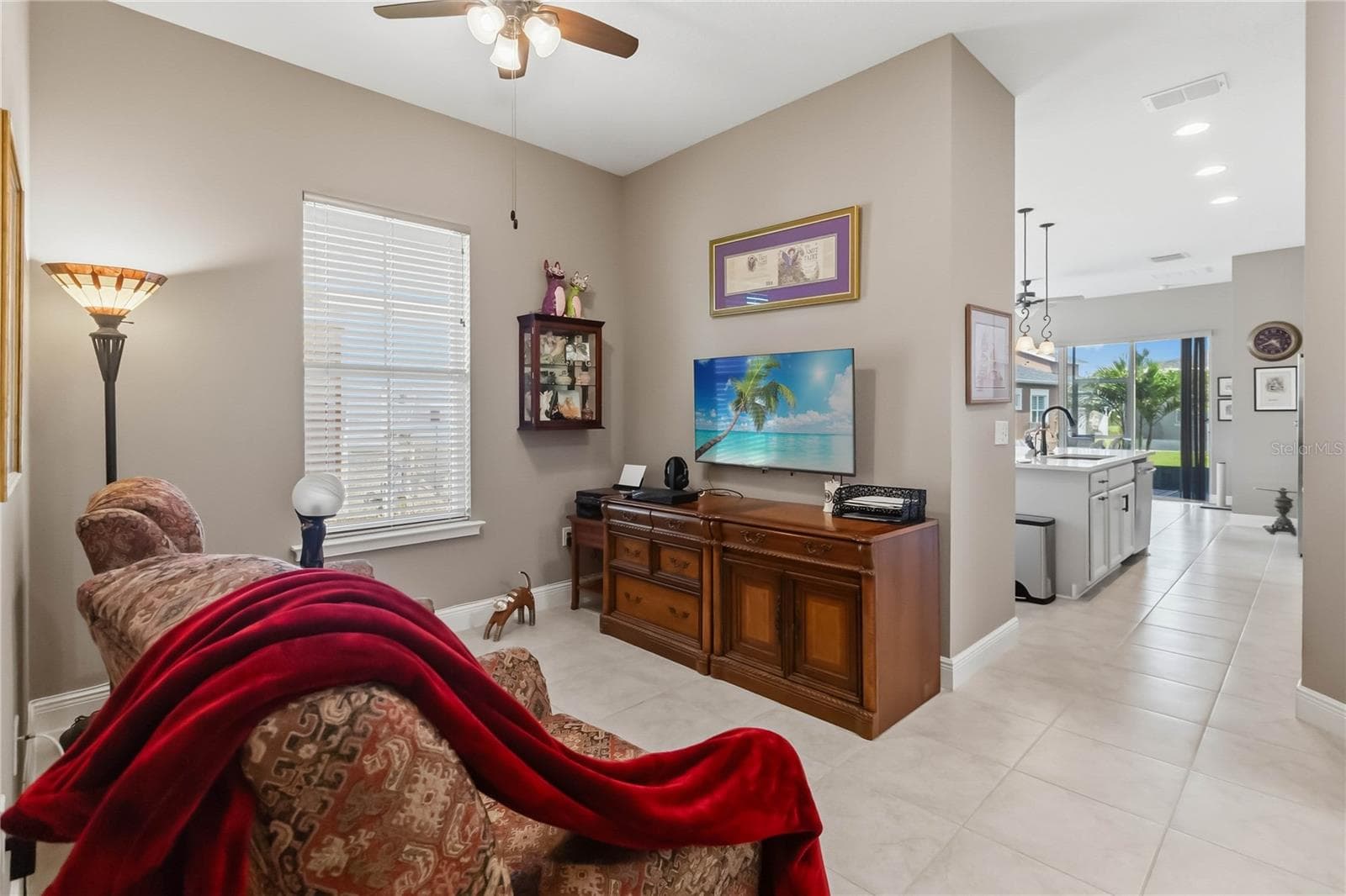 Single Family Residence at 2344 DATURA LOOP, ST CLOUD, photo 26 of 69