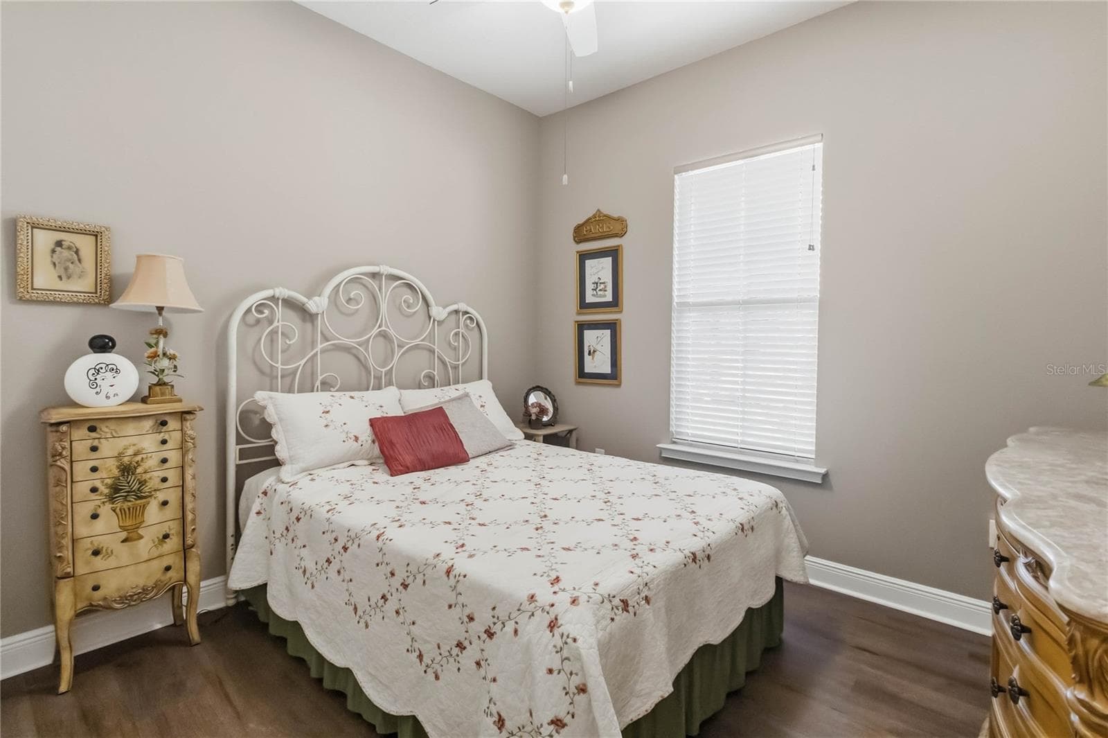 Single Family Residence at 2344 DATURA LOOP, ST CLOUD, photo 28 of 69
