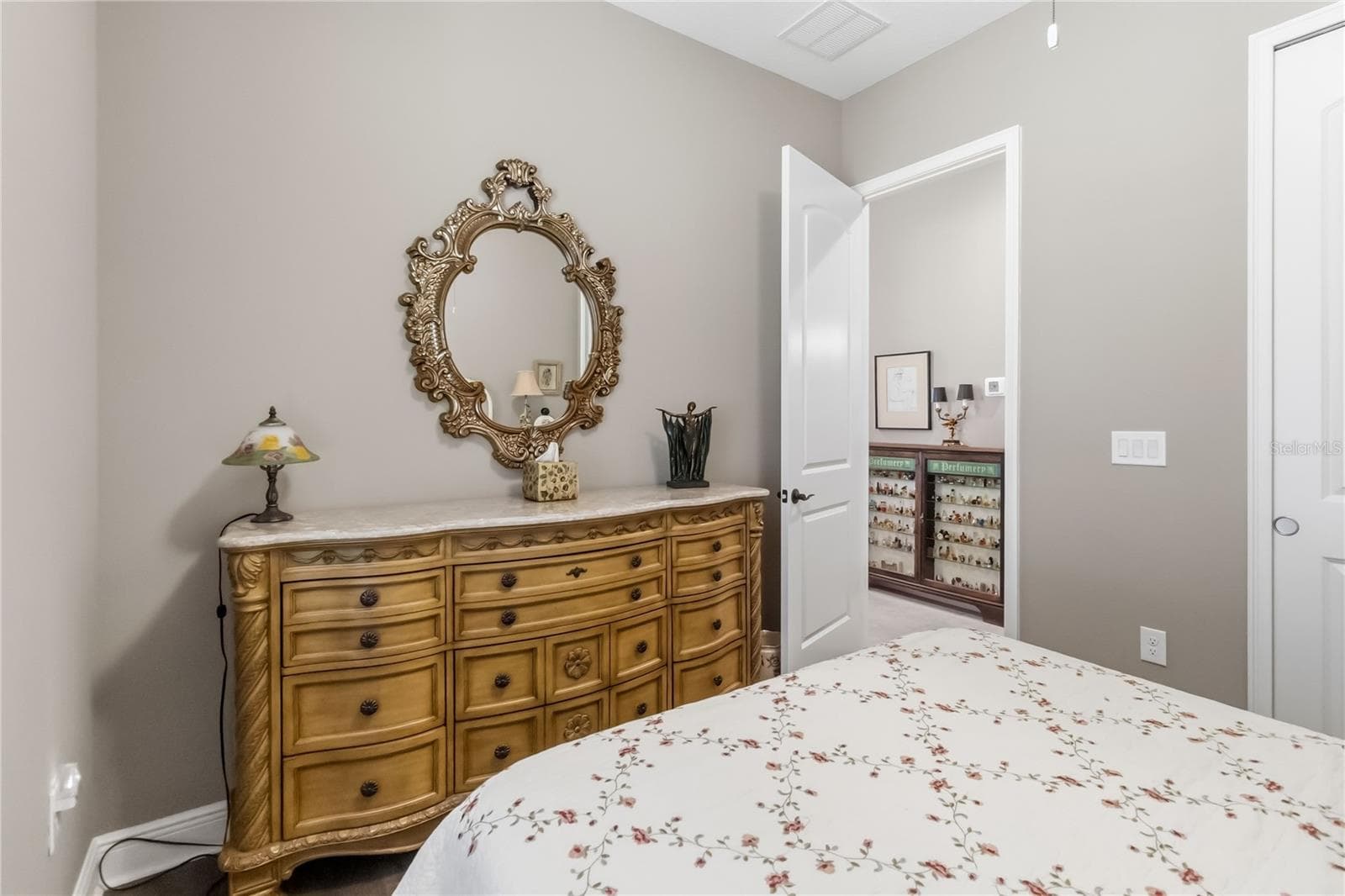 Single Family Residence at 2344 DATURA LOOP, ST CLOUD, photo 30 of 69