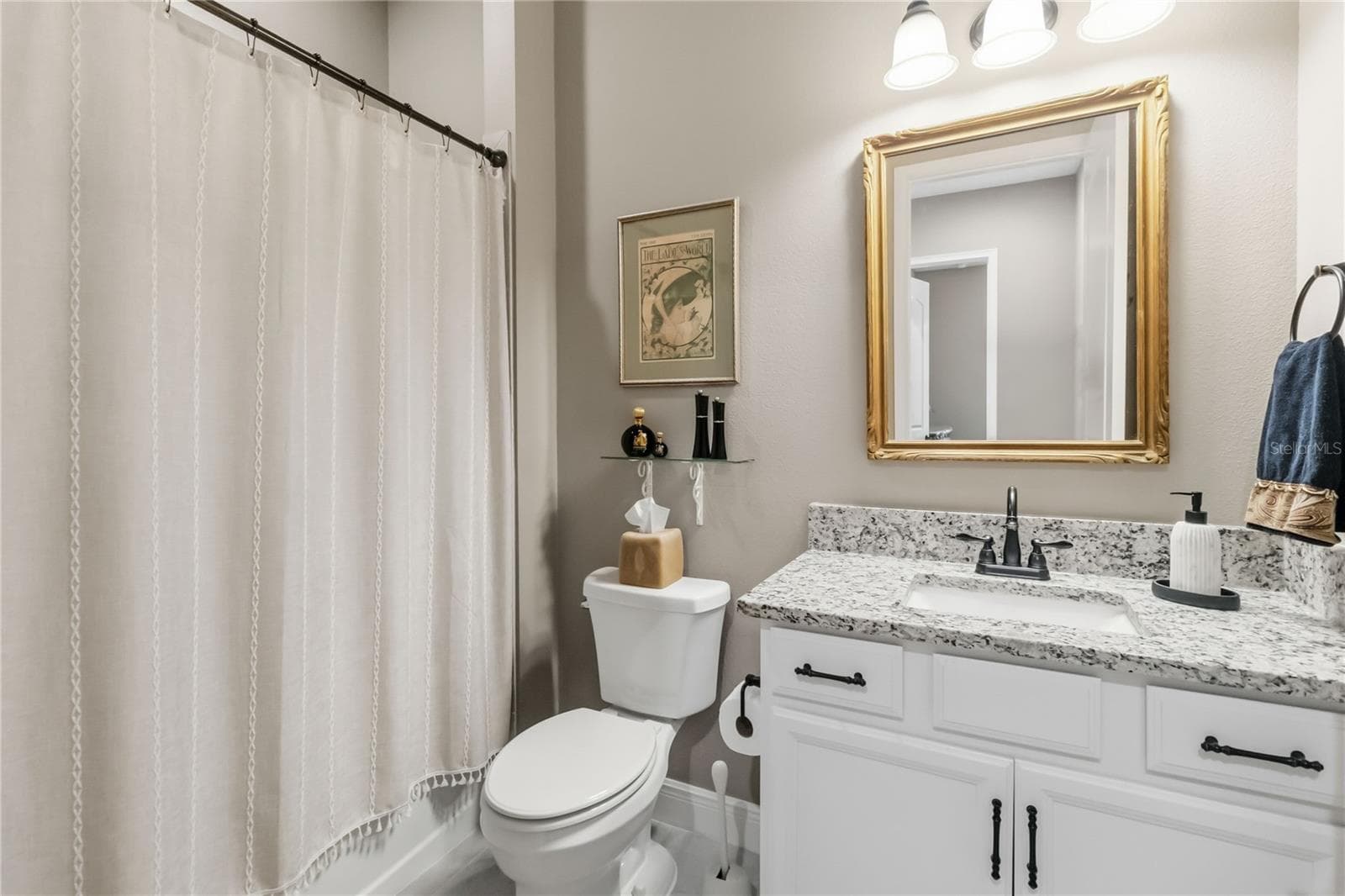 Single Family Residence at 2344 DATURA LOOP, ST CLOUD, photo 32 of 69